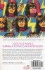 MS MARVEL VOL 05 SUPER FAMOUS TP [9780785196112]